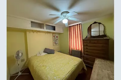 95 Lexington Ave, Jersey City, NJ 07304 - Photo 16