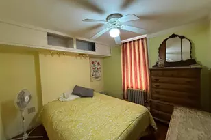 95 Lexington Ave, Jersey City, NJ 07304 - Photo 16