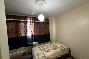 95 Lexington Ave, Jersey City, NJ 07304 - Photo 10