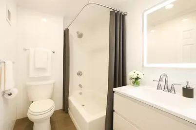 56-58 68th St #7, Guttenberg, NJ 07093 - Photo 4