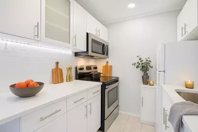 56-58 68th St #7, Guttenberg, NJ 07093 - Photo 2