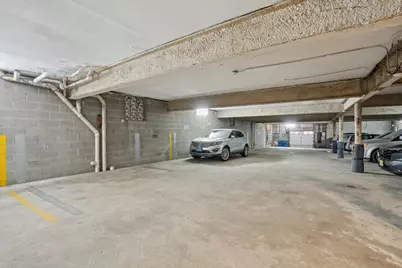 56-58 68th St #7, Guttenberg, NJ 07093 - Photo 18