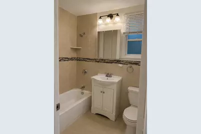 717 16th St #1, Union City, NJ 07087 - Photo 8