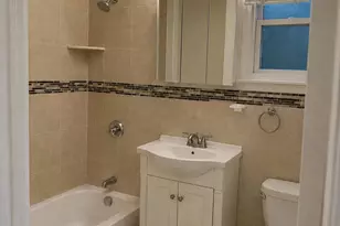 717 16th St, Union City, NJ 07087 - Photo 8