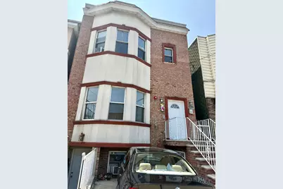717 16th St #1, Union City, NJ 07087 - Photo 1