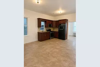 717 16th St #1, Union City, NJ 07087 - Photo 2