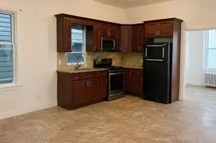 717 16th St, Union City, NJ 07087 - Photo 2