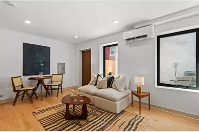 322 Princeton Ave #Unit ADU, Jersey City, NJ 07305 - Photo 4