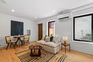 322 Princeton Ave, Jersey City, NJ 07305 - Photo 4