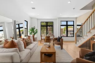 322 Princeton Ave, Jersey City, NJ 07305 - Photo 1