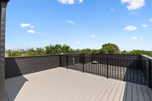 322 Princeton Ave, Jersey City, NJ 07305 - Photo 20