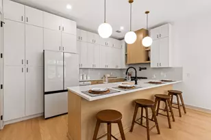 322 Princeton Ave, Jersey City, NJ 07305 - Photo 6