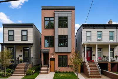 322 Princeton Ave #Unit 2, Jersey City, NJ 07305 - Photo 26
