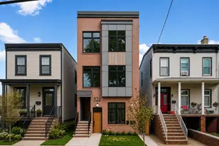 322 Princeton Ave, Jersey City, NJ 07305 - Photo 26