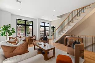 322 Princeton Ave, Jersey City, NJ 07305 - Photo 2