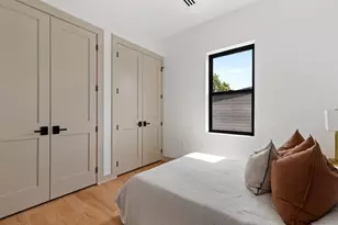 322 Princeton Ave, Jersey City, NJ 07305 - Photo 12