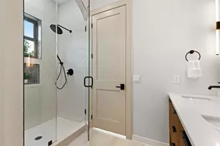 322 Princeton Ave, Jersey City, NJ 07305 - Photo 18
