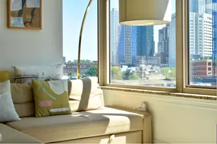 10 Regent St, Jersey City, NJ 07302 - Photo 4
