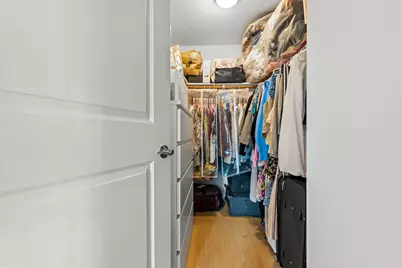10 Regent St #614, Jersey City, NJ 07302 - Photo 12