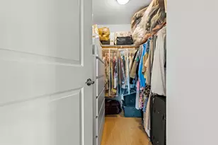 10 Regent St, Jersey City, NJ 07302 - Photo 12