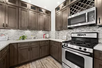 159 2nd St #1104, Jersey City, NJ 07302 - Photo 12