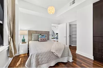 159 2nd St #1104, Jersey City, NJ 07302 - Photo 14
