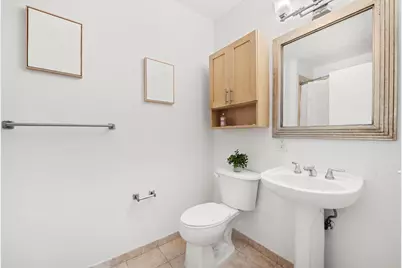 159 2nd St #1104, Jersey City, NJ 07302 - Photo 22