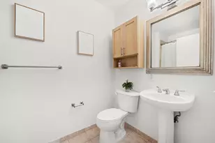 159 2nd St, Jersey City, NJ 07302 - Photo 22