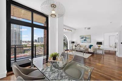 159 2nd St #1104, Jersey City, NJ 07302 - Photo 18