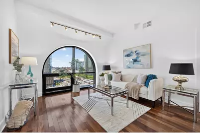 159 2nd St #1104, Jersey City, NJ 07302 - Photo 2
