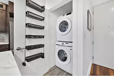 159 2nd St #1104, Jersey City, NJ 07302 - Photo 24