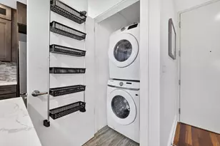 159 2nd St, Jersey City, NJ 07302 - Photo 24