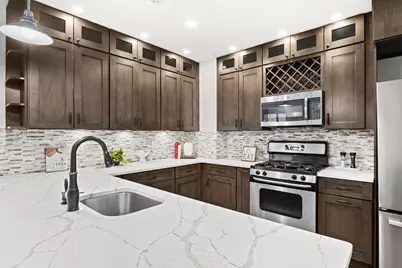 159 2nd St #1104, Jersey City, NJ 07302 - Photo 10