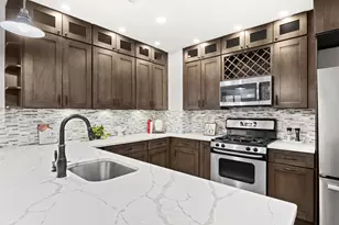 159 2nd St, Jersey City, NJ 07302 - Photo 10