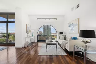 159 2nd St, Jersey City, NJ 07302 - Photo 4