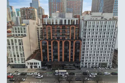 159 2nd St #1104, Jersey City, NJ 07302 - Photo 28