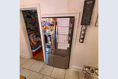6511 Bergenwood Ave, North Bergen, NJ 07047 - Photo 4