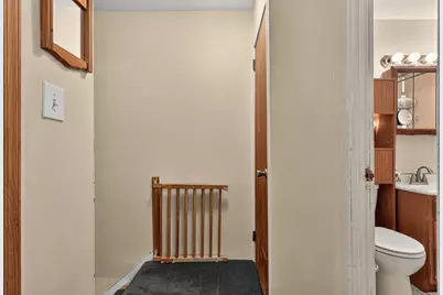 83 Zabriskie Ave, Bayonne, NJ 07002 - Photo 10