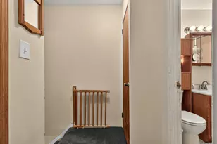 83 Zabriskie Ave, Bayonne, NJ 07002 - Photo 10