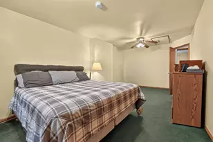 83 Zabriskie Ave, Bayonne, NJ 07002 - Photo 16