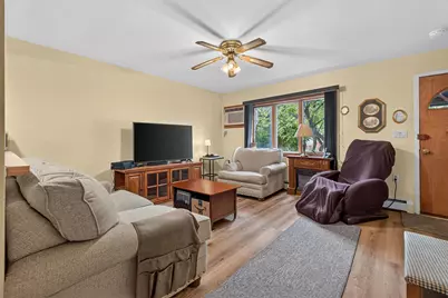 83 Zabriskie Ave, Bayonne, NJ 07002 - Photo 4
