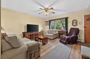 83 Zabriskie Ave, Bayonne, NJ 07002 - Photo 4