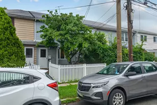 83 Zabriskie Ave, Bayonne, NJ 07002 - Photo 1