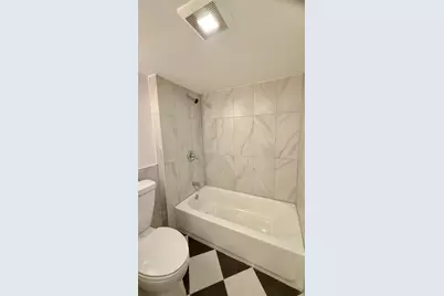 11 East 37th St #3, Bayonne, NJ 07002 - Photo 8