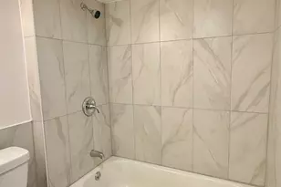 11 E 37th St, Bayonne, NJ 07002 - Photo 8