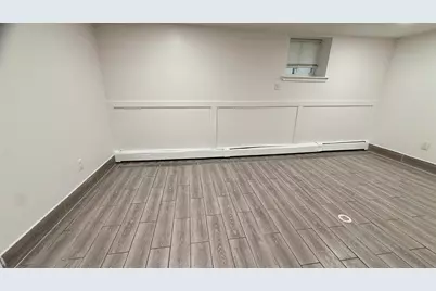 11 East 37th St #3, Bayonne, NJ 07002 - Photo 6