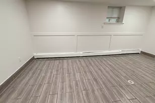 11 E 37th St, Bayonne, NJ 07002 - Photo 6