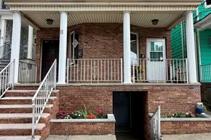 11 E 37th St, Bayonne, NJ 07002 - Photo 1