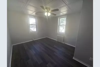 631 2nd Ave #1st flr, Lyndhurst Township, NJ 07071 - Photo 8