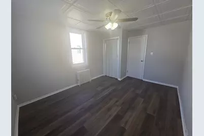 631 2nd Ave #1st flr, Lyndhurst Township, NJ 07071 - Photo 6